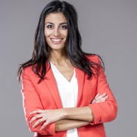 María R. Email
