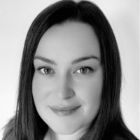 Emma Wyatt Email & Phone Number