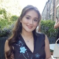 Mitchell Adam Ltd Employee Natalie Stevens's profile photo