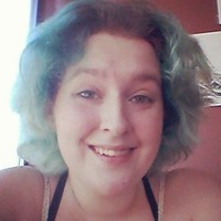 Shaylene Hapner Email & Phone Number