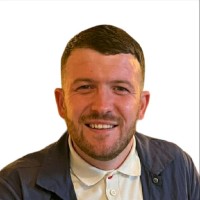 Safety Shield Employee Jamie Brookes's profile photo