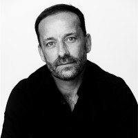 Rhonéa Employee Rickman Haevermans's profile photo