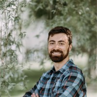 Lumindt Employee Zachary L's profile photo