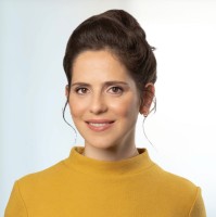 Almog Gil-Or Email & Phone Number
