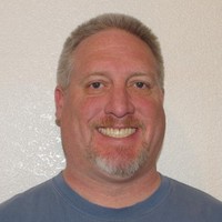 Andy Trombley's profile photo