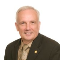 Enterprise Bank (Enterprise Bancorp) Employee Barry Pearson's profile photo