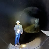 Portland General Electric Employee Nathan Shepherd's profile photo