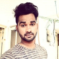 RMR CONSTRUCTION Employee Aman Thakur's profile photo