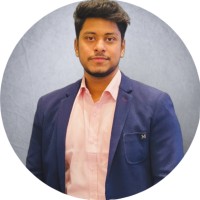 Settle Inn Employee Prisly Rozario's profile photo