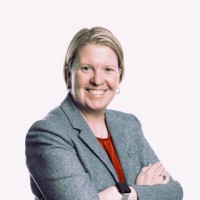 Myonex Employee Maryanne Walsh's profile photo