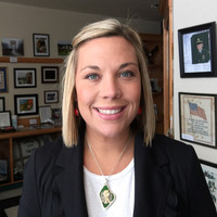 Renee Worcester Email & Phone Number