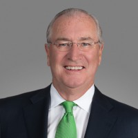 Sullivan & Worcester LLP Employee Aidan Browne's profile photo