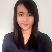 Nurshakina Zaki Email