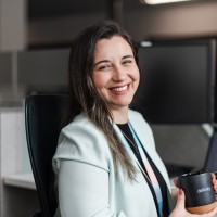 Bruna Rossi Duque Email