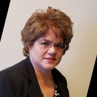 Vistex Employee Cheryl Theis's profile photo