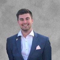 Real World Technology Solutions Employee Michael Clewes's profile photo