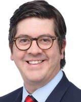 Crowell & Moring Employee Grant Watson's profile photo