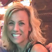 Janet Murphy Email & Phone Number