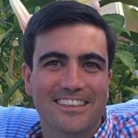 Bishop Lifting Products Employee Philip Tedeschi's profile photo