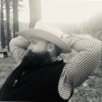 Florida Canyon Mining, Inc. Employee Dan Davis's profile photo