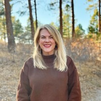 Libby Palmer Email & Phone Number