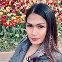 Medpace Employee Cherry May Dufoor Villagonzalo's profile photo