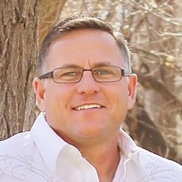 Chempro Employee Mike Erculiani's profile photo