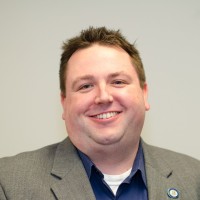 Wayne Reich