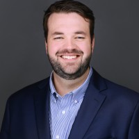 Becknell Industrial Employee Bobby Jensen's profile photo