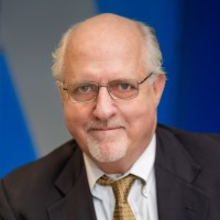 S.L. Nusbaum Realty Co. Employee Larry Agnew's profile photo