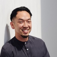 Kori Chen Email & Phone Number