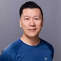 Eric Ha Email & Phone Number