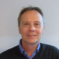 PTC Employee Michael Wagenknecht's profile photo