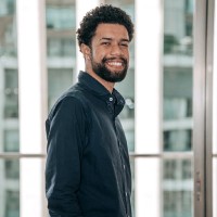 Bites Employee Fabio Luiz Santiago's profile photo