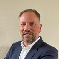 Barend van Hoorebeke Email & Phone Number