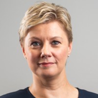 IWP Rechtsanwälte Employee Alexandra Rogner's profile photo