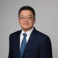 Rui Wu Email & Phone Number