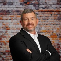 Continental Disc Corporation Employee Chris Mick's profile photo