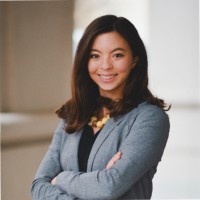 Rachael Burton Email & Phone Number
