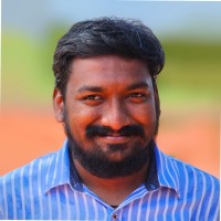 Vuta Shankar Email & Phone Number