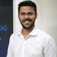 Zilicon Network Solution Pvt Ltd Employee Rahul Thakar's profile photo