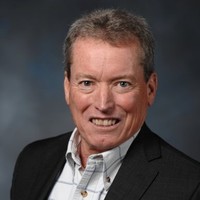 Mike Beck