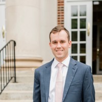 Will Stouffer Email