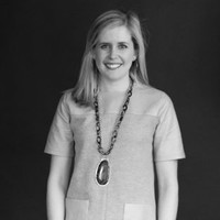Community Journals Employee Kate Madden's profile photo