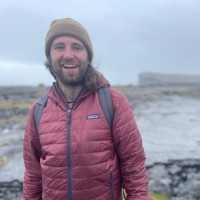 Tom Willmot Email & Phone Number