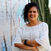 Lisa Gonzalez Email & Phone Number