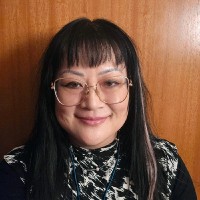 E-Solutions Employee Bonnie Chen's profile photo