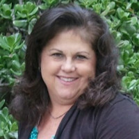 ESB Financial Employee Lori Andrews's profile photo