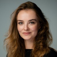 Adfidence Employee Natalia Albinska's profile photo