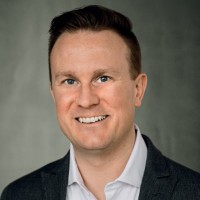 Matt Lowe Email & Phone Number
